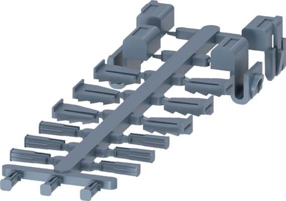 Montagebausatz 3NP1900-1EF00