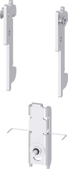 Montagebausatz 3NP1931-1EB00