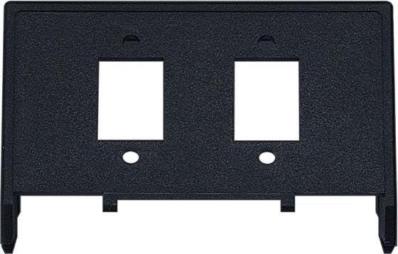 Montageplatte 5TG1914