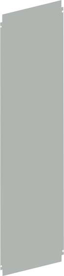 Montageplatte 8GK9533-0KK20