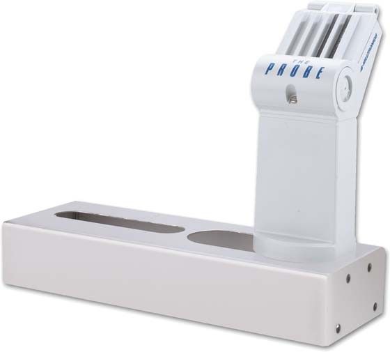 Montageset 7ML1830-1BK Montageset 7ML1830-1BK