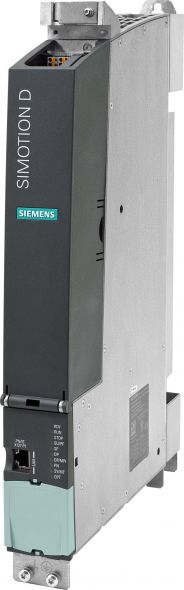 Motion-Control-Steuerung 6AU1455-2AD00-0AA0 Motion-Control-Steuerung 6AU1455-2AD00-0AA0