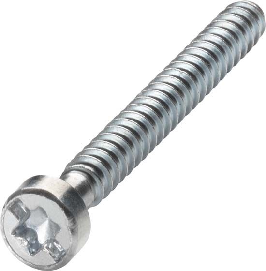 Mounting Screw for S7-1500 6GK5980-4AA00-0AA5