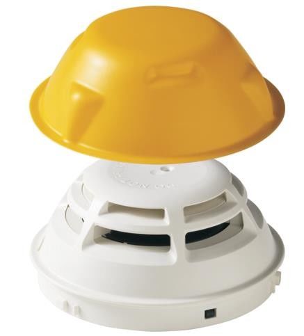 Multisensor-Rauchmelder OH360 Multisensor-Rauchmelder OH360
