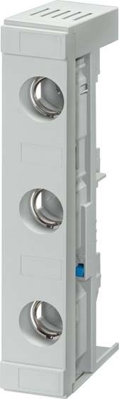 Neozed-Reitersockel 5SG6207 Neozed-Reitersockel 5SG6207