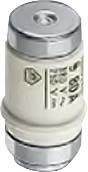 Neozed-Sicherungseinsatz D02 40A Neozed-Sicherungseinsatz D02 40A