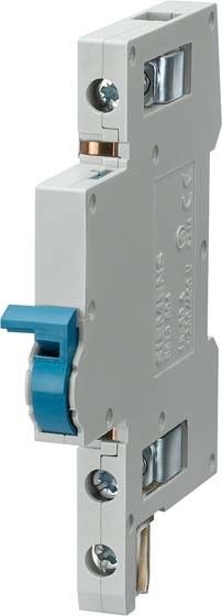 Neutralleitertrenner 5ST3804 Neutralleitertrenner 5ST3804