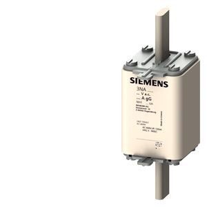 NH-Sicherungseinsatz 3NA3144-6 NH-Sicherungseinsatz 3NA3144-6