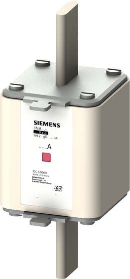NH-Sicherungseinsatz 3NA7244-6 NH-Sicherungseinsatz 3NA7244-6