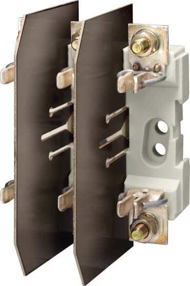 NH-Sicherungsunterteil 3NH4030 NH-Sicherungsunterteil 3NH4030