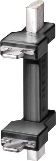 NH-Trennmesser NH2 400A