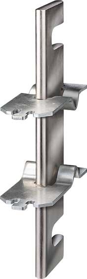 NH-Trennmesser NH4 1250A NH-Trennmesser NH4 1250A