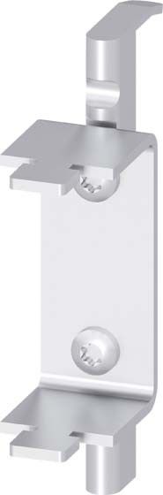 NH Trennmesser NH000 160A NH Trennmesser NH000 160A