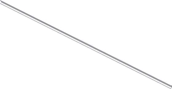 Normprofilschiene 6ES5710-8MA41