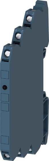 Optokoppler 3RQ3050-1SM50 Optokoppler 3RQ3050-1SM50