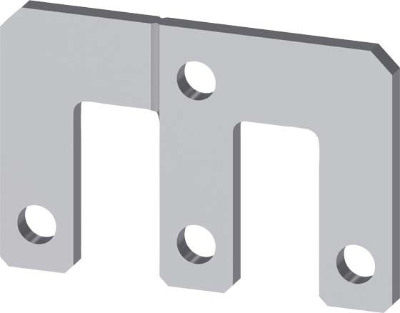 Parallelschaltverbindung 3RT1956-4BA31 Parallelschaltverbindung 3RT1956-4BA31