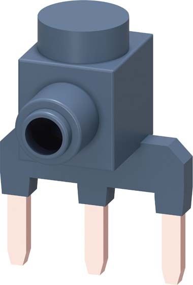 Parallelschaltverbindung 3RT2926-4BB31