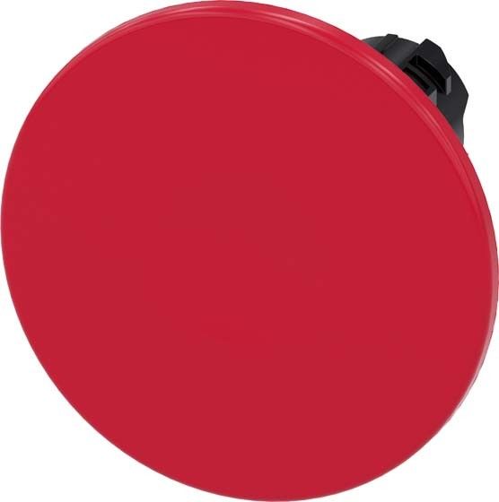 Pilzdrucktaster 3SU1000-1CA20-0AA0