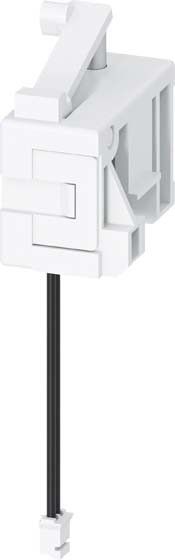 Positionsmeldeschalter 3VW9011-0AT12