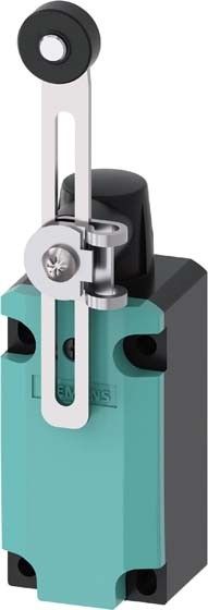 Positionsschalter 3SE5112-0BH50 Positionsschalter 3SE5112-0BH50