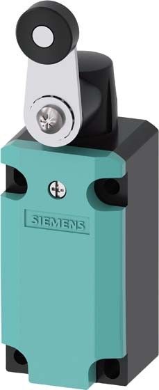 Positionsschalter 3SE5112-0CH24