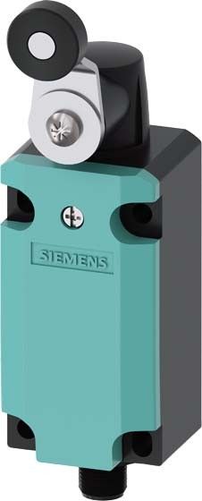 Positionsschalter 3SE5114-0LH01-1AE3