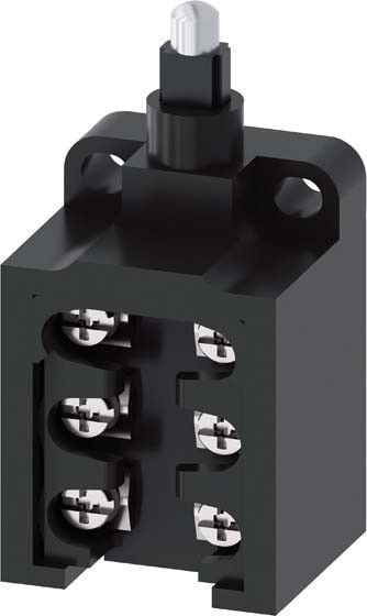 Positionsschalter 3SE5250-0PC05 Positionsschalter 3SE5250-0PC05
