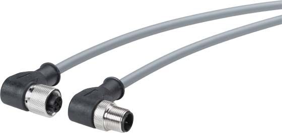 Power Connecting Cable 6XV1801-5GN15 Power Connecting Cable 6XV1801-5GN15