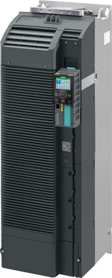 Power Modul 6SL3210-1PE33-0CL0 Power Modul 6SL3210-1PE33-0CL0