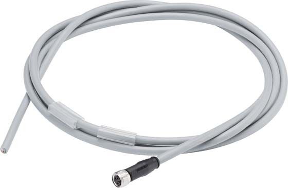 Powerleitung 6ES7194-2MH50-1AC0 Powerleitung 6ES7194-2MH50-1AC0