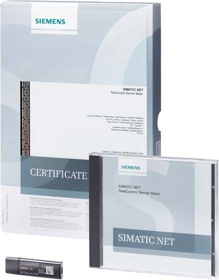 Powerpack 6NH9910-0AA31-0AE1 Powerpack 6NH9910-0AA31-0AE1