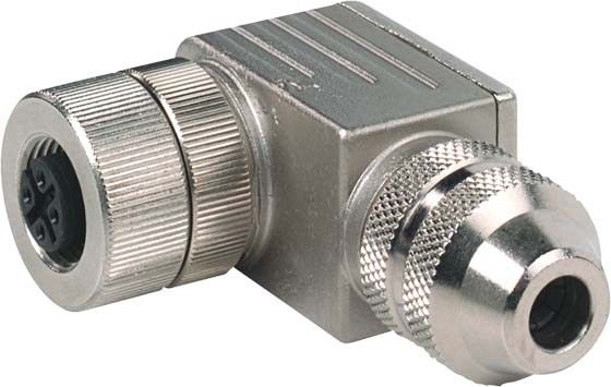 Profibus Buchse 3RK1902-1DA00 Profibus Buchse 3RK1902-1DA00