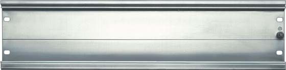 Profilschiene 6ES7390-1AB60-0AA0 Profilschiene 6ES7390-1AB60-0AA0
