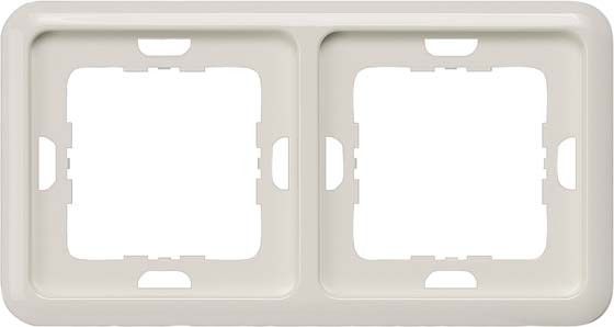 Rahmen 2-fach 5TG1772