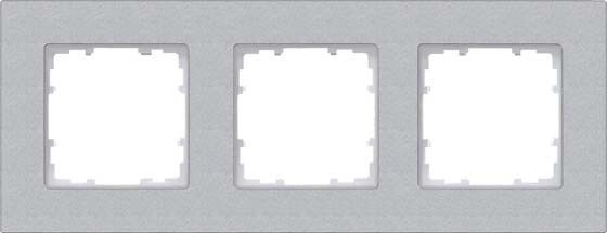 Rahmen 3-fach 5TG1113-1