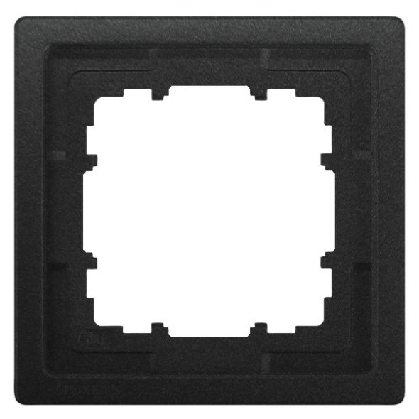 Rahmen 5TG1321-0AC Rahmen 5TG1321-0AC