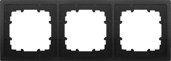 Rahmen 5TG1323-0AC Rahmen 5TG1323-0AC