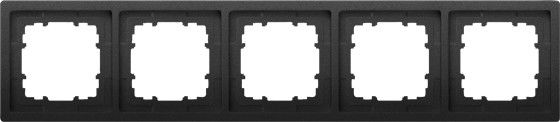 Rahmen 5TG1325-0AC Rahmen 5TG1325-0AC