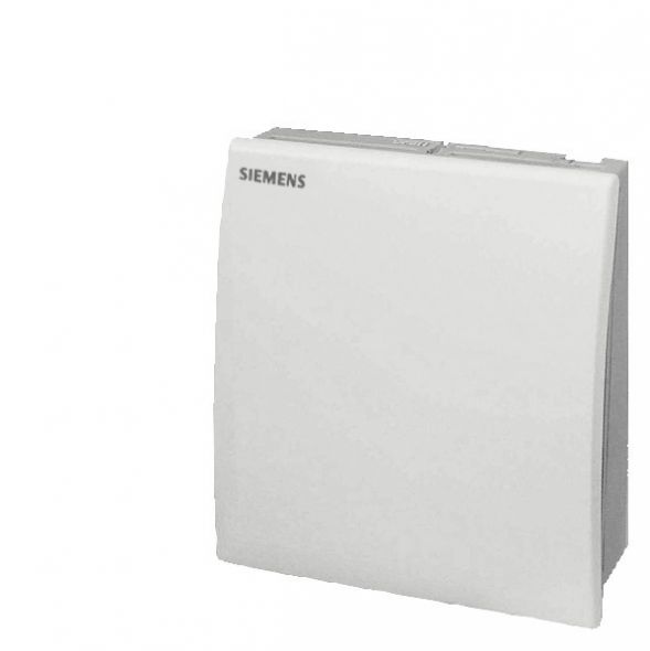 Raumfühler BPZ:QPA2060