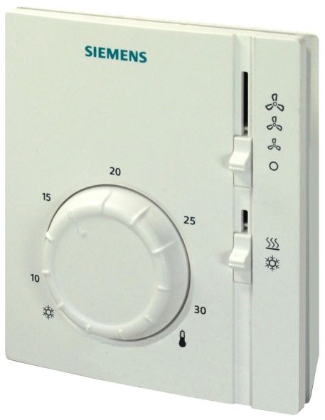 Raumtemperatur Thermostat S55770T 229 Raumtemperatur Thermostat S55770T 229