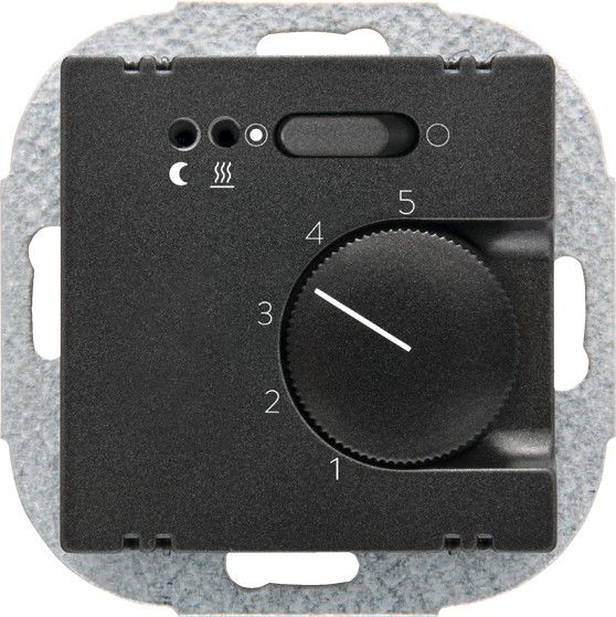 Raumtemperaturregler 5TC9774-5AC00