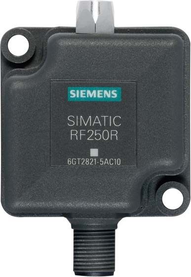 Reader Simatic 6GT2821-5AC40 Reader Simatic 6GT2821-5AC40