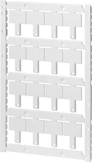 Referenzkennzeichn.Schild 6ES71936LF300AW0VE10