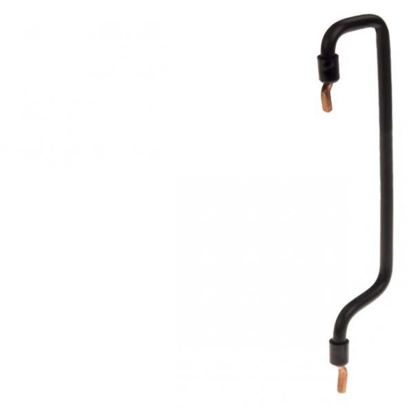 Reihenverbinder 5ST3782-0 Reihenverbinder 5ST3782-0