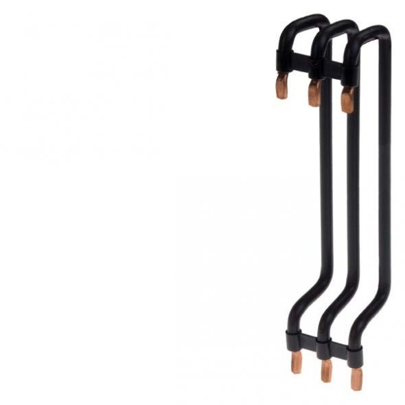 Reihenverbinder 5ST3793-1 (Satz) Reihenverbinder 5ST3793-1 (Satz)
