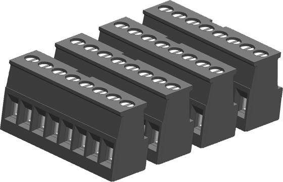 S7-1200, Ersatzteil 6ES72921AH300XA0 VE4