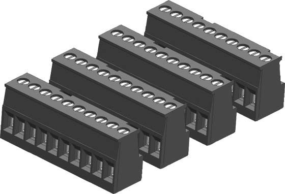 S7-1200, Ersatzteil 6ES72921AK300XA0 VE4 S7-1200, Ersatzteil 6ES72921AK300XA0 VE4
