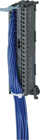 S7-1500 Frontstecker 6ES7922-5BD20-0AB0