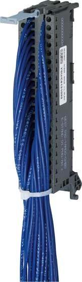 S7-1500 Frontstecker 6ES7922-5BD20-0HC0 S7-1500 Frontstecker 6ES7922-5BD20-0HC0
