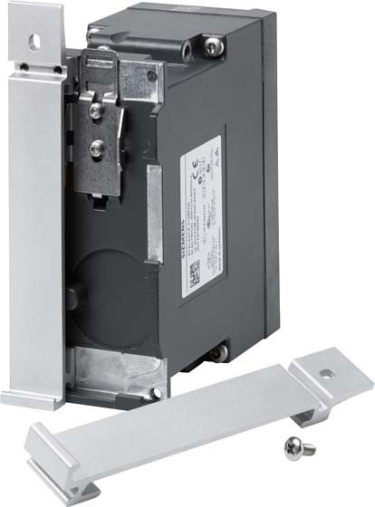 S7-1500 Mounting Kit 6GK59802EA000AA1 VE2